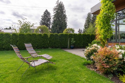 Photo 27 at 900 Hendry Avenue, Boulevard, North Vancouver