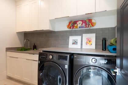 Photo 13 at 900 Hendry Avenue, Boulevard, North Vancouver