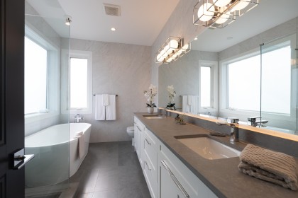 Photo 17 at 900 Hendry Avenue, Boulevard, North Vancouver