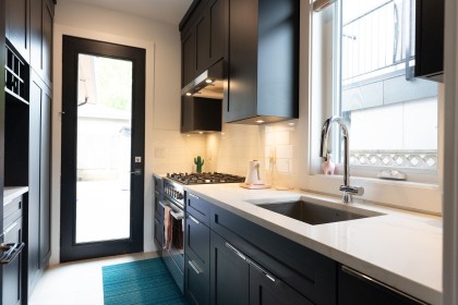 Photo 12 at 900 Hendry Avenue, Boulevard, North Vancouver