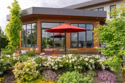 Photo 26 at 900 Hendry Avenue, Boulevard, North Vancouver