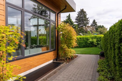 Photo 32 at 900 Hendry Avenue, Boulevard, North Vancouver