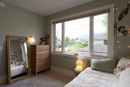 Photo 20 at 900 Hendry Avenue, Boulevard, North Vancouver