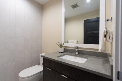 Photo 24 at 900 Hendry Avenue, Boulevard, North Vancouver