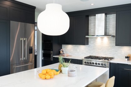 Photo 10 at 900 Hendry Avenue, Boulevard, North Vancouver