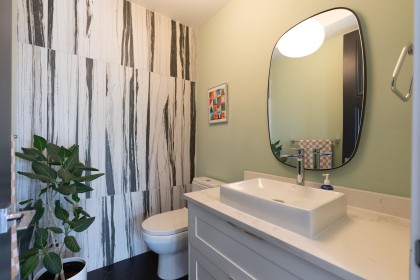 Photo 14 at 900 Hendry Avenue, Boulevard, North Vancouver