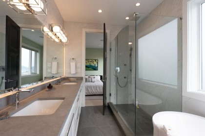 Photo 18 at 900 Hendry Avenue, Boulevard, North Vancouver