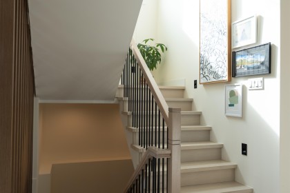 Photo 15 at 900 Hendry Avenue, Boulevard, North Vancouver