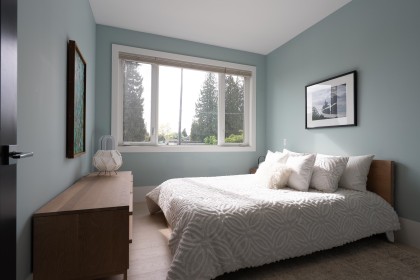 Photo 19 at 900 Hendry Avenue, Boulevard, North Vancouver