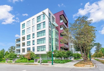 Photo 34 at 604 - 5077 Cambie Street, Cambie, Vancouver West