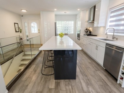Photo 2 at 6430 Fox Street, Gleneagles, West Vancouver