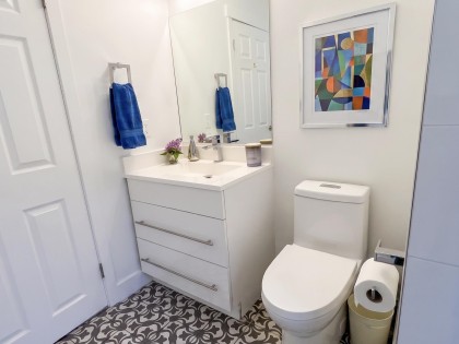 Photo 13 at 6430 Fox Street, Gleneagles, West Vancouver