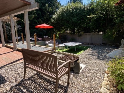 Photo 17 at 6430 Fox Street, Gleneagles, West Vancouver