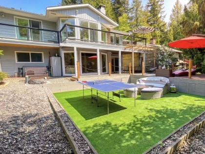 Photo 16 at 6430 Fox Street, Gleneagles, West Vancouver