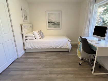 Photo 12 at 6430 Fox Street, Gleneagles, West Vancouver