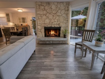 Photo 7 at 6430 Fox Street, Gleneagles, West Vancouver