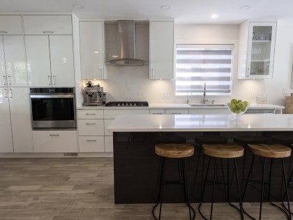 Photo 3 at 6430 Fox Street, Gleneagles, West Vancouver