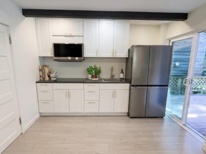 Photo 10 at 6430 Fox Street, Gleneagles, West Vancouver