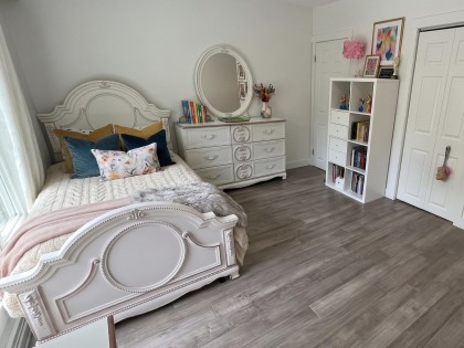 Photo 14 at 6430 Fox Street, Gleneagles, West Vancouver