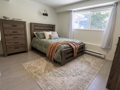 Photo 15 at 6430 Fox Street, Gleneagles, West Vancouver