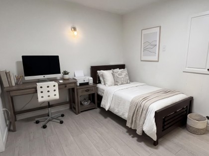 Photo 11 at 6430 Fox Street, Gleneagles, West Vancouver