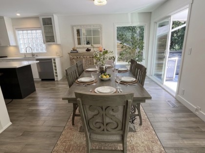 Photo 4 at 6430 Fox Street, Gleneagles, West Vancouver