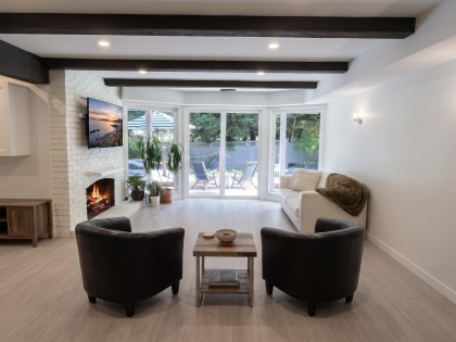 Photo 8 at 6430 Fox Street, Gleneagles, West Vancouver