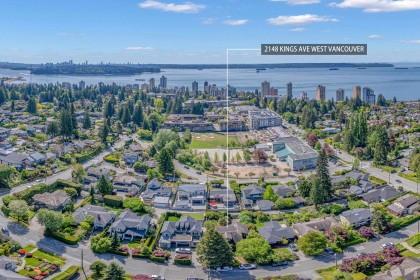 Photo 23 at 2148 Kings Avenue, Dundarave, West Vancouver