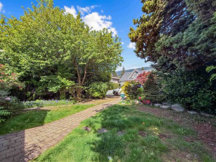 Photo 27 at 2148 Kings Avenue, Dundarave, West Vancouver
