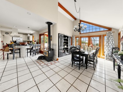 Photo 2 at 2148 Kings Avenue, Dundarave, West Vancouver
