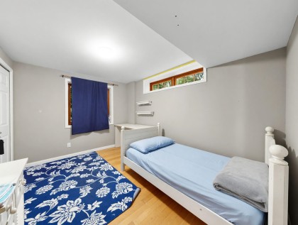 Photo 13 at 2148 Kings Avenue, Dundarave, West Vancouver