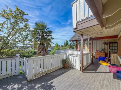 Photo 17 at 2148 Kings Avenue, Dundarave, West Vancouver