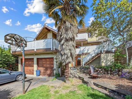 Photo 16 at 2148 Kings Avenue, Dundarave, West Vancouver