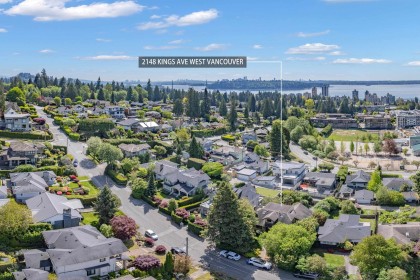 Photo 26 at 2148 Kings Avenue, Dundarave, West Vancouver