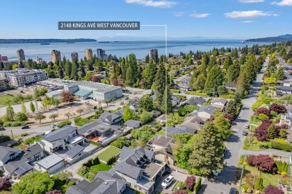 Photo 22 at 2148 Kings Avenue, Dundarave, West Vancouver