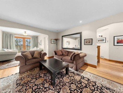Photo 7 at 2148 Kings Avenue, Dundarave, West Vancouver