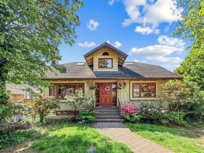 Photo 28 at 2148 Kings Avenue, Dundarave, West Vancouver