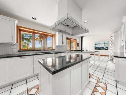 Photo 5 at 2148 Kings Avenue, Dundarave, West Vancouver