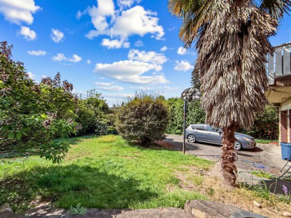 Photo 20 at 2148 Kings Avenue, Dundarave, West Vancouver