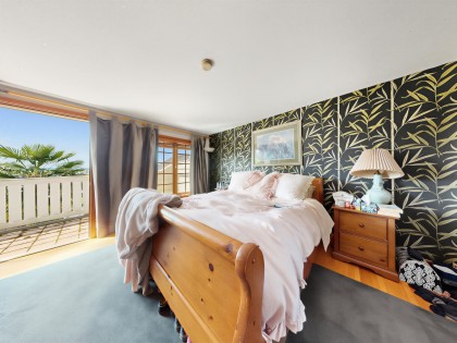 Photo 9 at 2148 Kings Avenue, Dundarave, West Vancouver