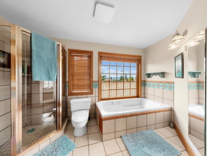 Photo 10 at 2148 Kings Avenue, Dundarave, West Vancouver