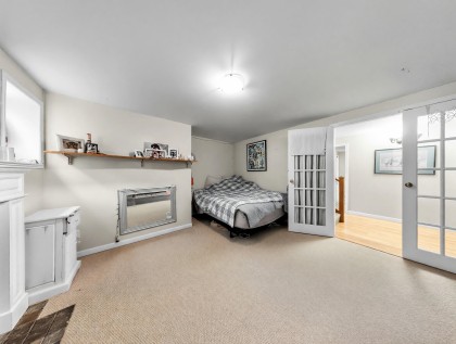 Photo 14 at 2148 Kings Avenue, Dundarave, West Vancouver