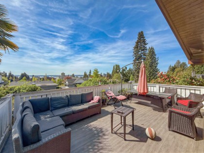 Photo 18 at 2148 Kings Avenue, Dundarave, West Vancouver