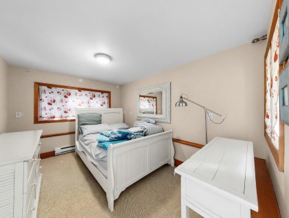 Photo 11 at 2148 Kings Avenue, Dundarave, West Vancouver
