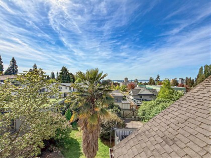 Photo 19 at 2148 Kings Avenue, Dundarave, West Vancouver