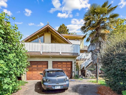 Photo 29 at 2148 Kings Avenue, Dundarave, West Vancouver