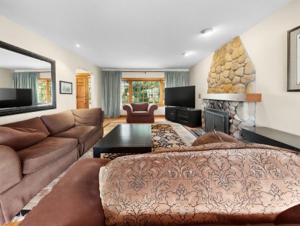 Photo 8 at 2148 Kings Avenue, Dundarave, West Vancouver