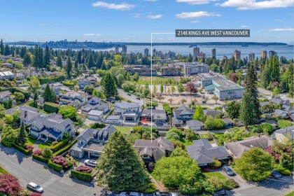 Photo 21 at 2148 Kings Avenue, Dundarave, West Vancouver