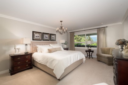 Photo 17 at 706 - 1500 Ostler Court, Indian River, North Vancouver