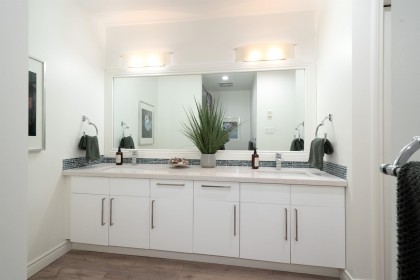 Photo 24 at 706 - 1500 Ostler Court, Indian River, North Vancouver